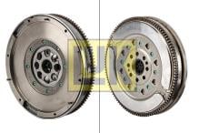 Schaeffler LUK 415 0898 10
