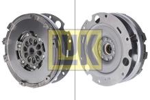 Schaeffler LUK 415 0954 10