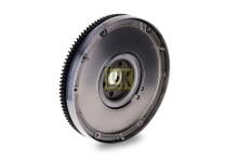Schaeffler LUK 415 1004 10