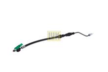 Schaeffler LUK 418 0390 10