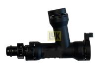 Schaeffler LUK 418 0455 10