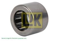 Schaeffler LUK 410 0178 10