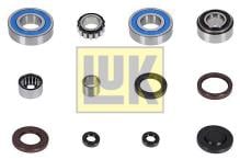 Schaeffler LUK 462 0222 10