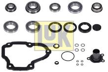 Schaeffler LUK 462 0317 10