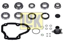 Schaeffler LUK 462 0319 10