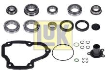 Schaeffler LUK 462 0321 10