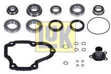 Schaeffler LUK 462 0322 10
