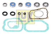 Schaeffler LUK 462 0391 10
