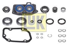 Schaeffler LUK 462 0394 10