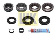 Schaeffler LUK 462 0397 10