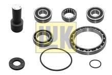 Schaeffler LUK 462 0400 10