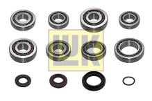 Schaeffler LUK 462 0406 10