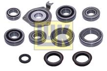 Schaeffler LUK 462 0409 10