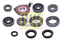 Schaeffler LUK 462 0410 10