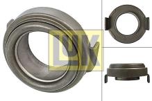 Schaeffler LUK 500 0013 10