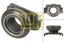 Schaeffler LUK 500 0019 10