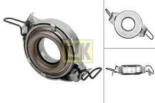 Schaeffler LUK 500 0147 20