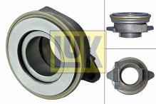 Schaeffler LUK 500 0257 10