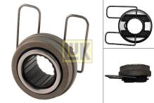 Schaeffler LUK 500 0286 30