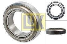 Schaeffler LUK 500 0302 60