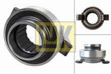 Schaeffler LUK 500 0422 20