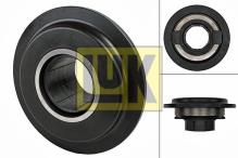 Schaeffler LUK 500 0697 20