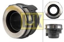 Schaeffler LUK 500 0806 20
