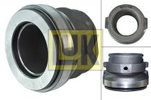 Schaeffler LUK 500 0986 20