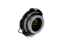 Schaeffler LUK 500 1051 10
