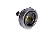 Schaeffler LUK 500 1054 60