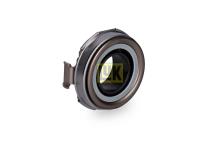 Schaeffler LUK 500 1378 10