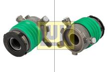 Schaeffler LUK 510 0056 10