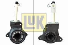 Schaeffler LUK 510 0122 10