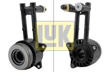 Schaeffler LUK 510 0130 11