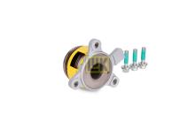 Schaeffler LUK 510 0134 10