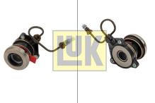 Schaeffler LUK 510 0150 10