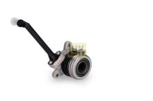Schaeffler LUK 510 0274 10