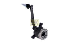 Schaeffler LUK 510 0284 10