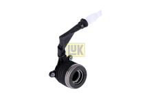 Schaeffler LUK 510 0290 10