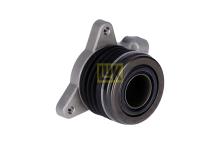 Schaeffler LUK 510 0324 10