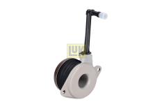 Schaeffler LUK 510 0325 10