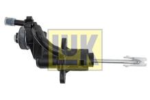 Schaeffler LUK 511 0108 10