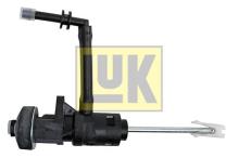 Schaeffler LUK 511 0113 10