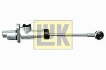 Schaeffler LUK 511 0276 10