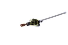 Schaeffler LUK 511 0297 10