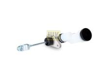 Schaeffler LUK 511 0522 10