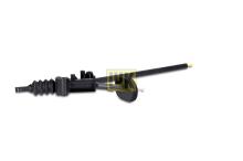 Schaeffler LUK 511 0706 10