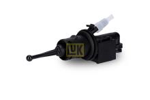Schaeffler LUK 511 0733 10