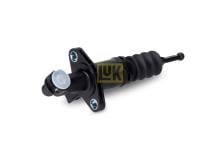 Schaeffler LUK 511 0774 10