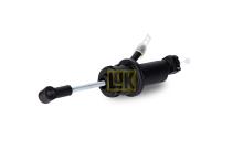 Schaeffler LUK 511 0830 10